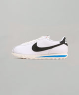 Wmns Cortez-NIKE-Forget-me-nots Online Store