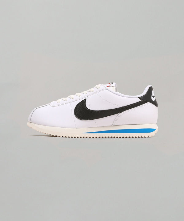 Wmns Cortez-NIKE-Forget-me-nots Online Store