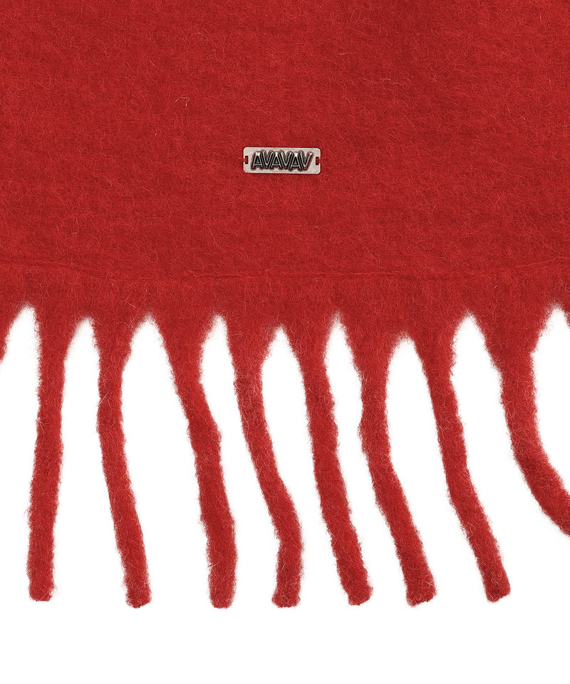 Scarf-AVAVAV-Forget-me-nots Online Store