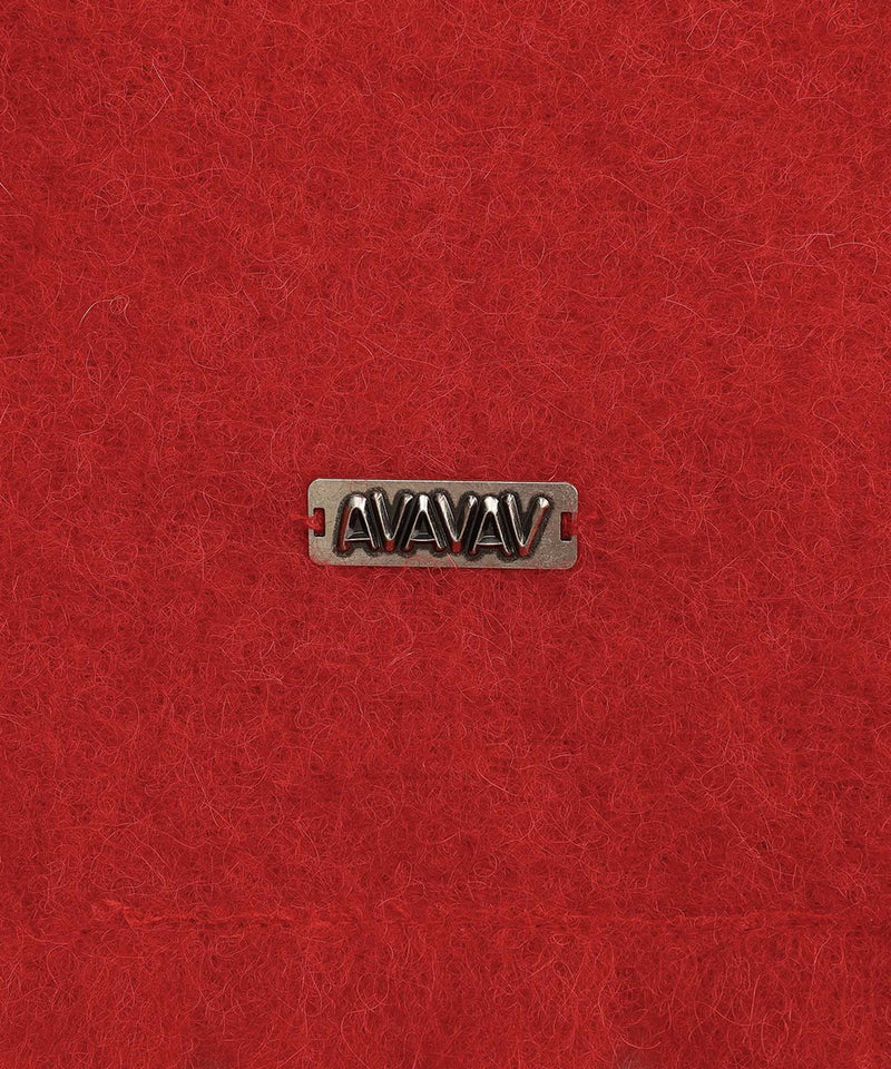 Scarf-AVAVAV-Forget-me-nots Online Store