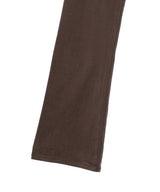 Pleated Shirt-AVAVAV-Forget-me-nots Online Store