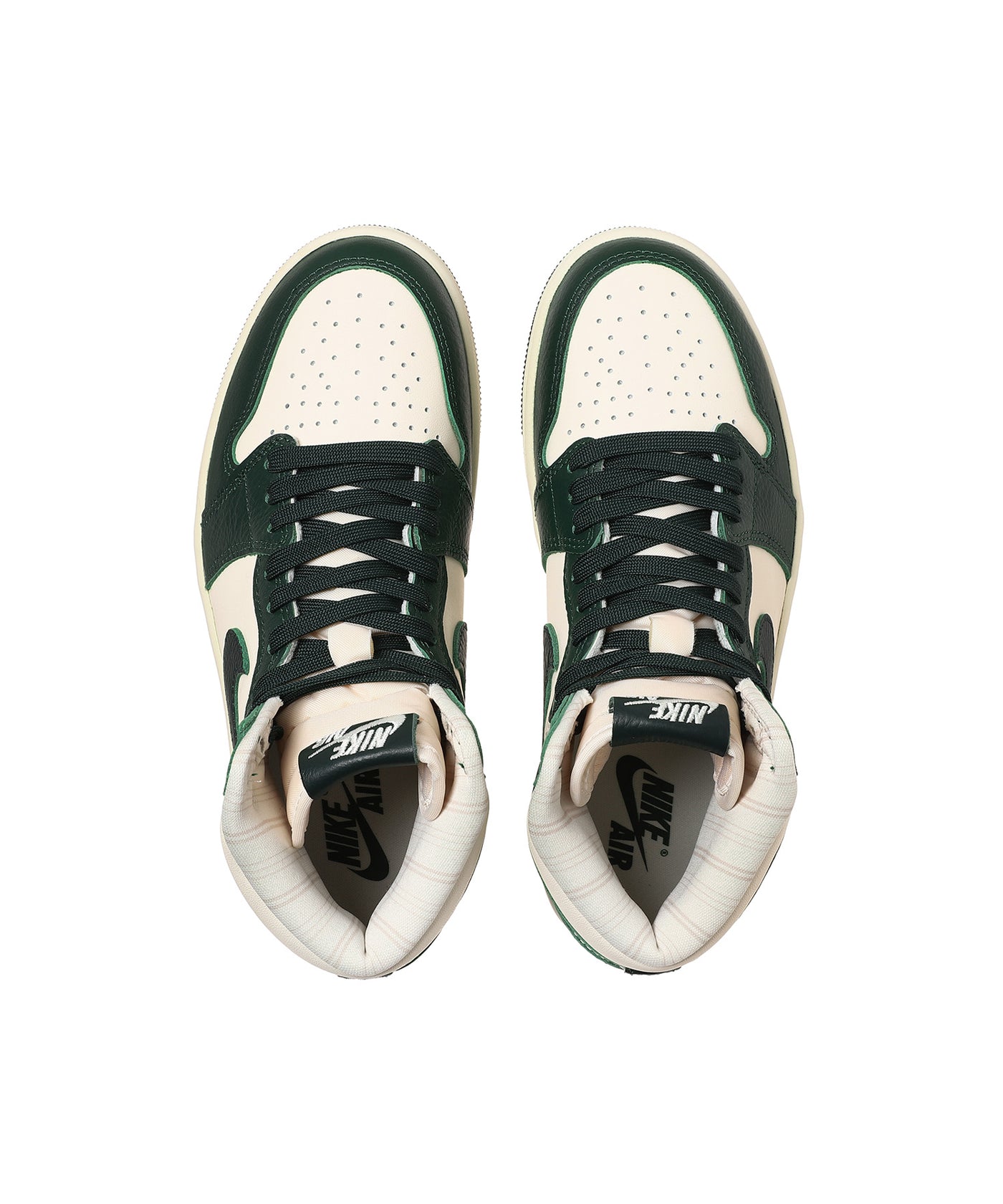 Wmns Air Jordan 1 Retro Hi Og｜ジョーダン(JORDAN)｜Forget-me-nots