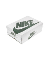 Wmns Air Jordan 1 Retro Hi Og-JORDAN-Forget-me-nots Online Store