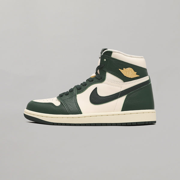 【入手困難!!!】AJ1 ダッチグリーン 28.0 スニダン ジョーダン Wmns Air Jordan 1 Retro Hi Og｜ジョーダン(JORDAN)｜Forget-me-nots