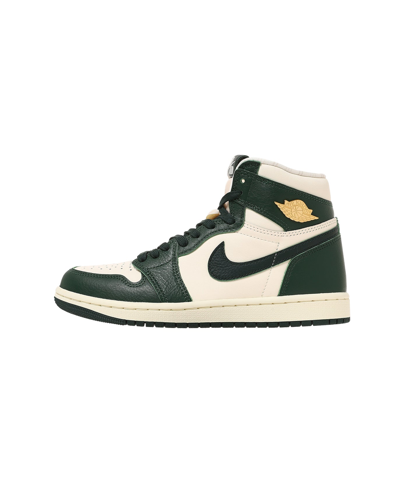 Wmns Air Jordan 1 Retro Hi Og｜ジョーダン(JORDAN)｜Forget-me-nots