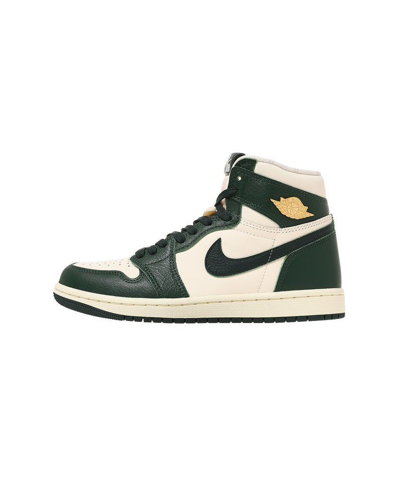 Wmns Air Jordan 1 Retro Hi Og-JORDAN-Forget-me-nots Online Store