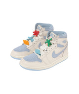 Wmns Air Jordan 1 Retro Hi Og-JORDAN-Forget-me-nots Online Store