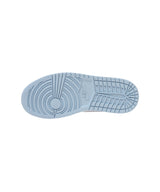 Wmns Air Jordan 1 Retro Hi Og-JORDAN-Forget-me-nots Online Store