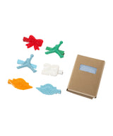 Wmns Air Jordan 1 Retro Hi Og-JORDAN-Forget-me-nots Online Store