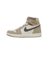Wmns Air Jordan 1 Retro Hi Og