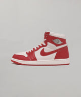 Wmns Air Jordan 1 Retro Hi Og-JORDAN-Forget-me-nots Online Store