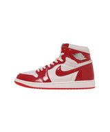Wmns Air Jordan 1 Retro Hi Og-JORDAN-Forget-me-nots Online Store