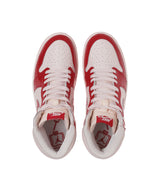 Wmns Air Jordan 1 Retro Hi Og-JORDAN-Forget-me-nots Online Store