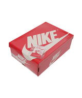 Wmns Air Jordan 1 Retro Hi Og-JORDAN-Forget-me-nots Online Store