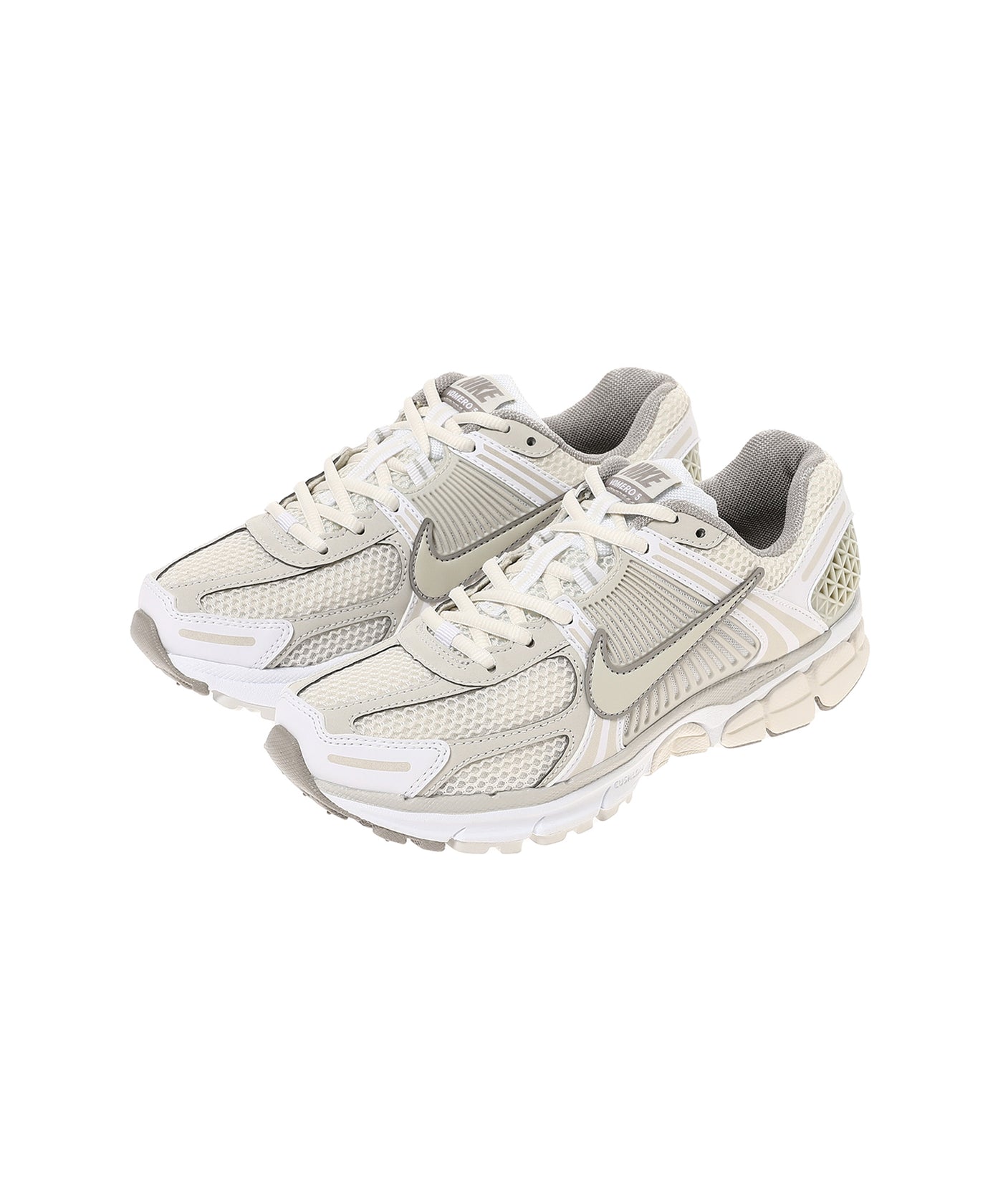 Nike Wmns Zoom Vomero 5 ｜ナイキ(NIKE)｜Forget-me-nots Online Store