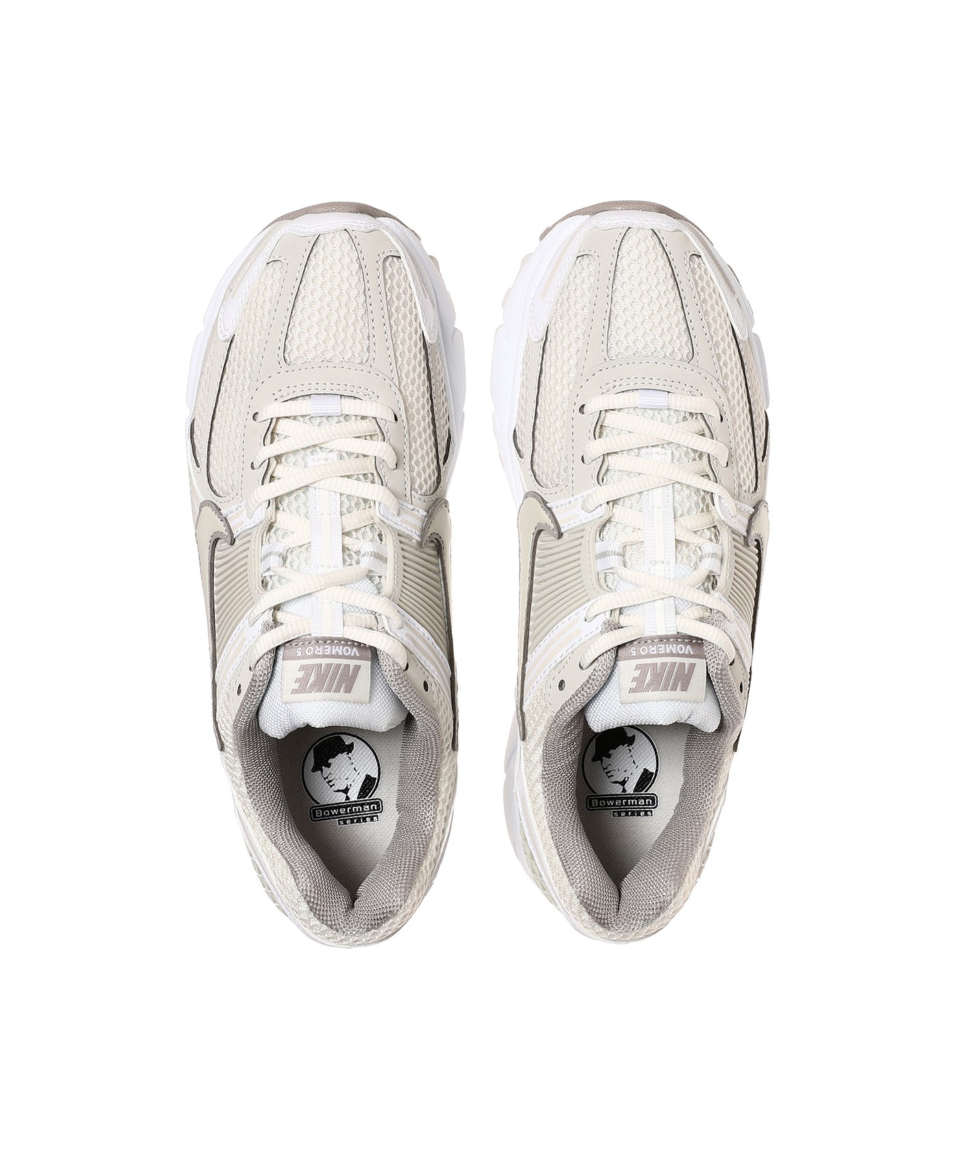 Nike Wmns Zoom Vomero 5 ｜ナイキ(NIKE)｜Forget-me-nots Online Store