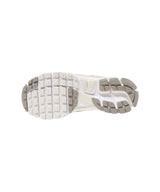 Nike Wmns Zoom Vomero 5-NIKE-Forget-me-nots Online Store
