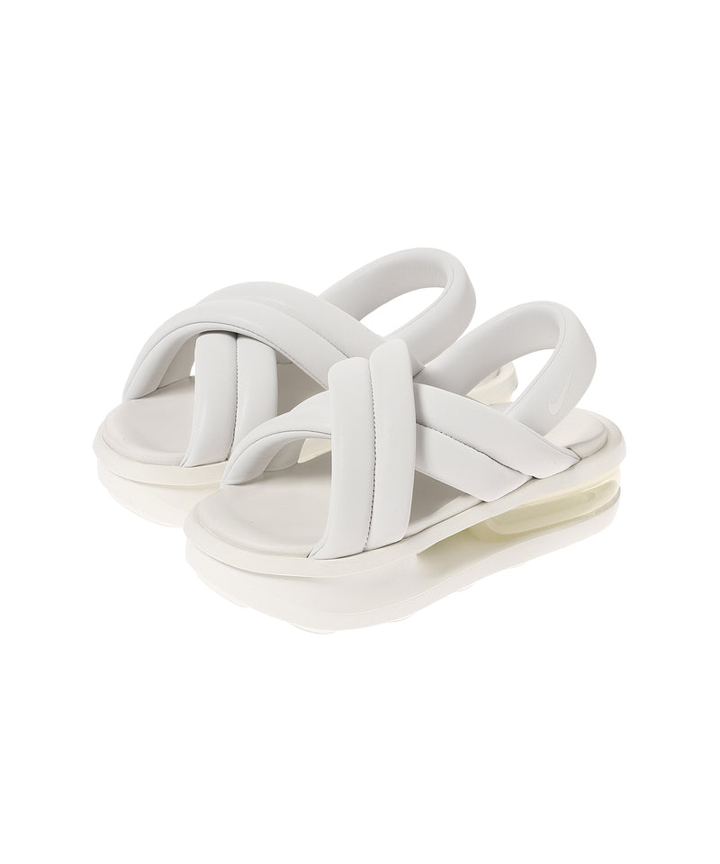 Nike Wmns Air Max Isla Sandal-NIKE-Forget-me-nots Online Store
