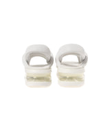 Nike Wmns Air Max Isla Sandal-NIKE-Forget-me-nots Online Store