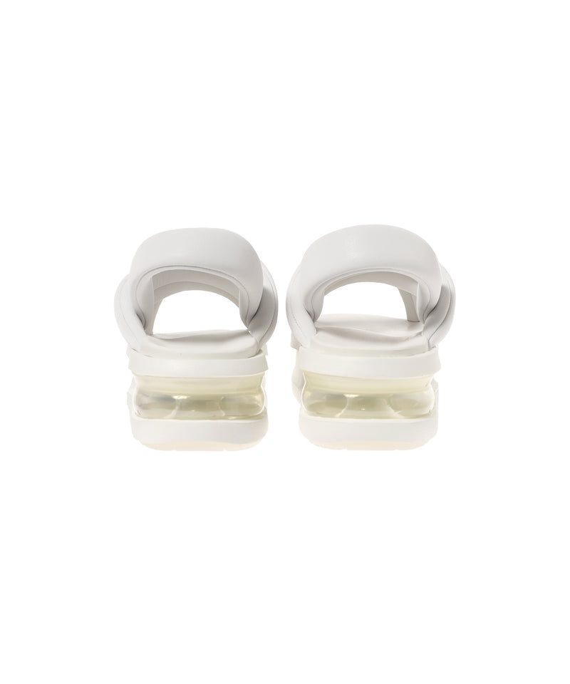 Nike Wmns Air Max Isla Sandal-NIKE-Forget-me-nots Online Store
