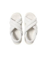 Nike Wmns Air Max Isla Sandal-NIKE-Forget-me-nots Online Store