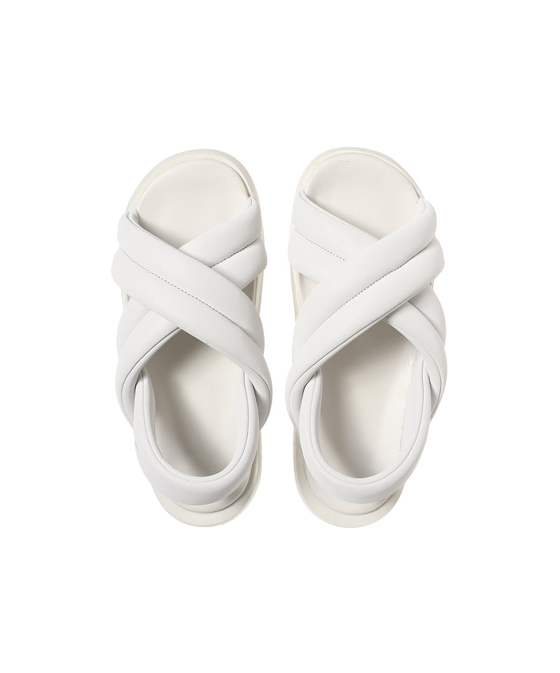 Nike Wmns Air Max Isla Sandal-NIKE-Forget-me-nots Online Store