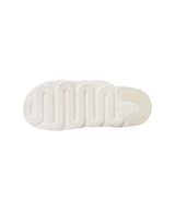 Nike Wmns Air Max Isla Sandal-NIKE-Forget-me-nots Online Store