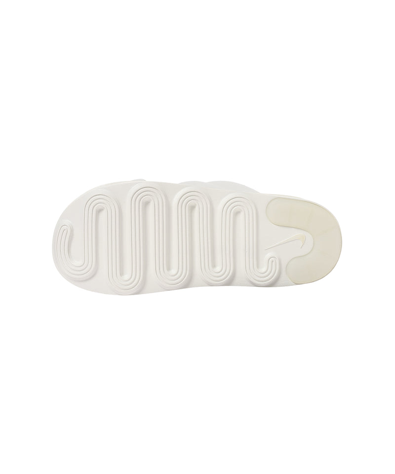Nike Wmns Air Max Isla Sandal-NIKE-Forget-me-nots Online Store