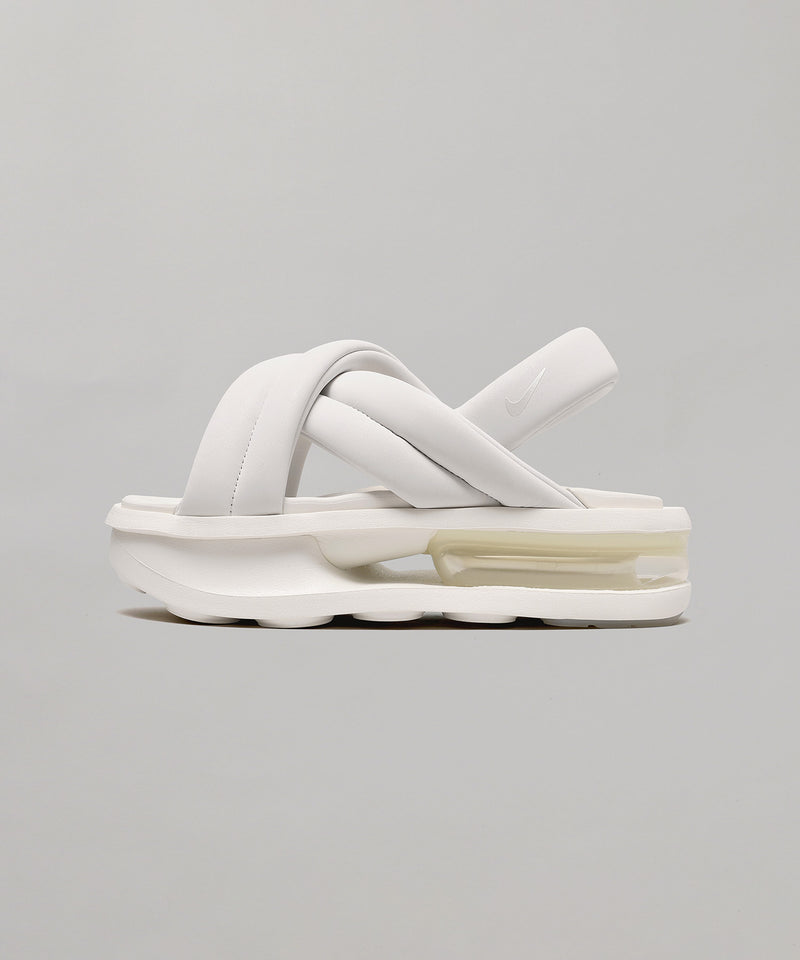Nike Wmns Air Max Isla Sandal-NIKE-Forget-me-nots Online Store