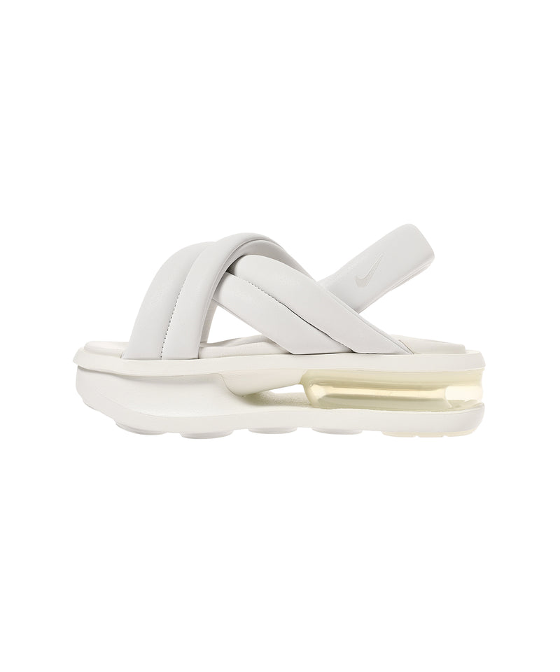 Nike Wmns Air Max Isla Sandal-NIKE-Forget-me-nots Online Store