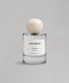 Floatune-SHEGREEN-Forget-me-nots Online Store