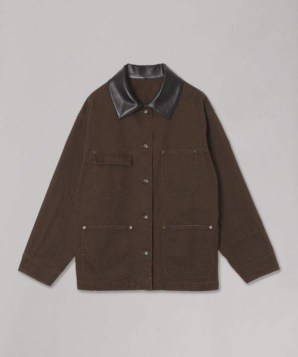 Forget-me-nots (フォーゲットミーノッツ) の商品一覧 | スニーカー