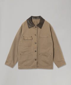 カラー：Beige