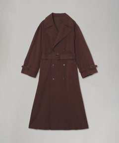 カラー：Burgundy