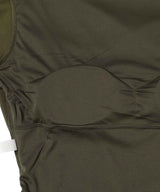 Back Open Body Suite-Forget-me-nots-Forget-me-nots Online Store
