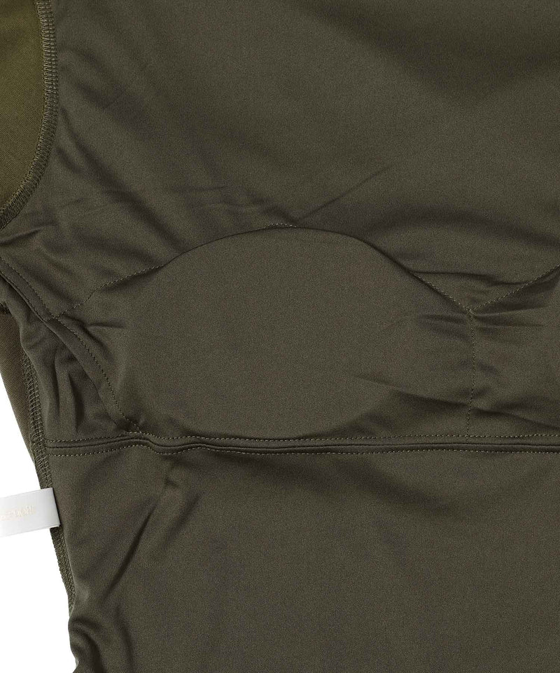 Back Open Body Suite-Forget-me-nots-Forget-me-nots Online Store