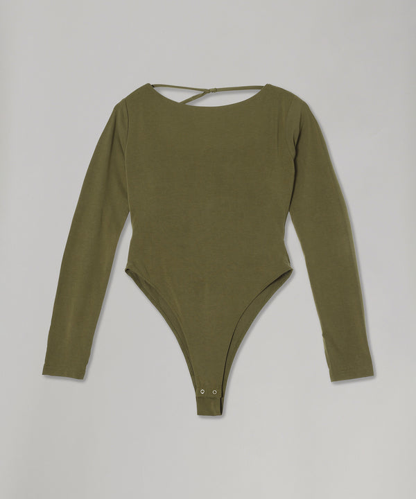 Forget-me-nots (フォーゲットミーノッツ) の商品一覧 | スニーカー