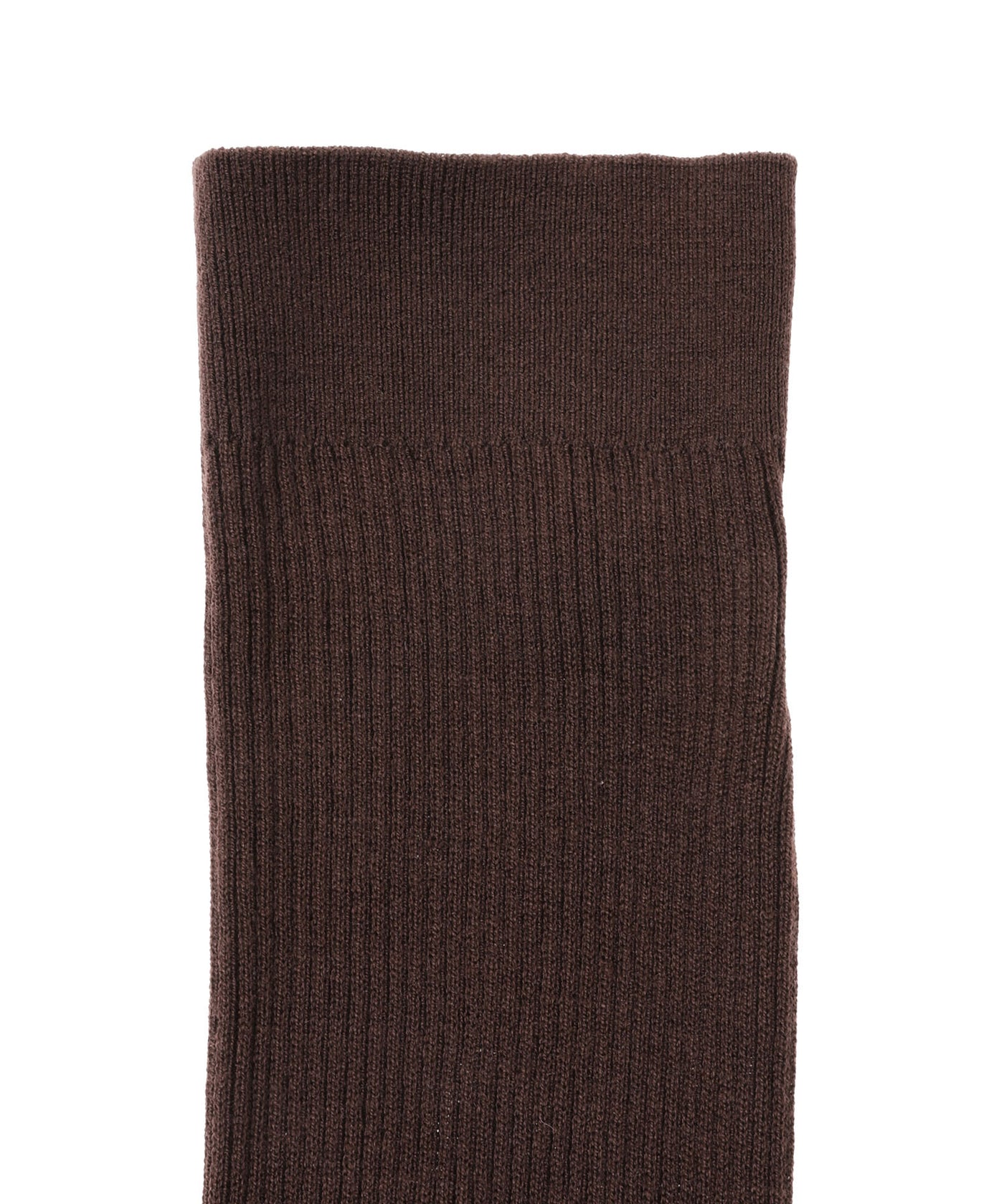 Long Socks｜フォーゲットミーノッツ(Forget-me-nots)｜Forget-me-nots