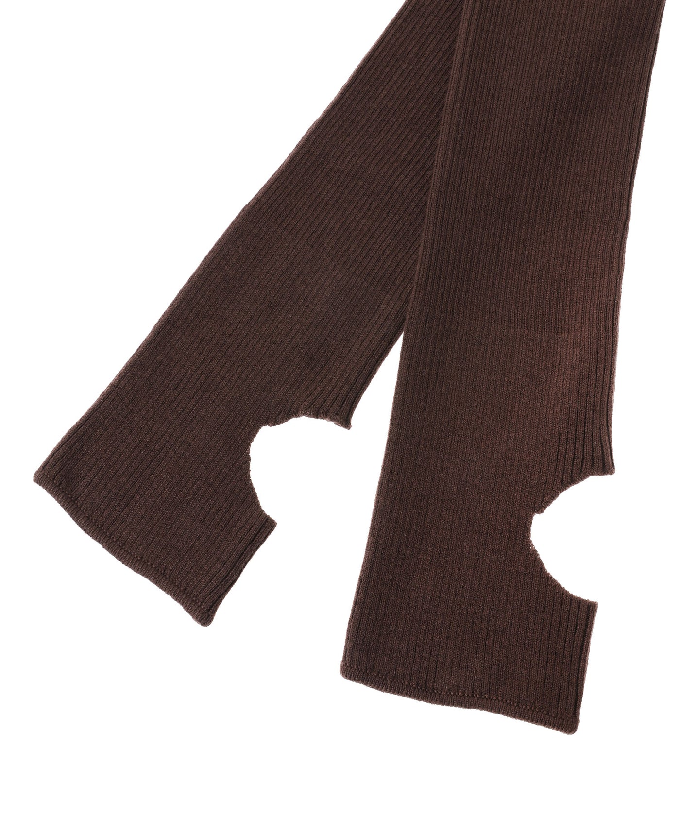 Long Socks｜フォーゲットミーノッツ(Forget-me-nots)｜Forget-me-nots