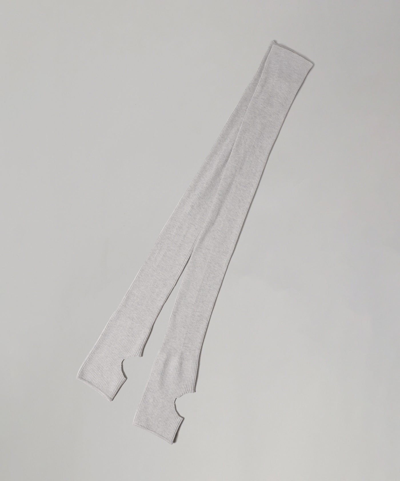 Long Socks|フォーゲットミーノッツ(Forget-me-nots)|Forget-me-nots Long Socks|フォーゲットミーノッツ(Forget-me-nots)|Forget-me-nots