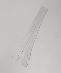 カラー：Gray