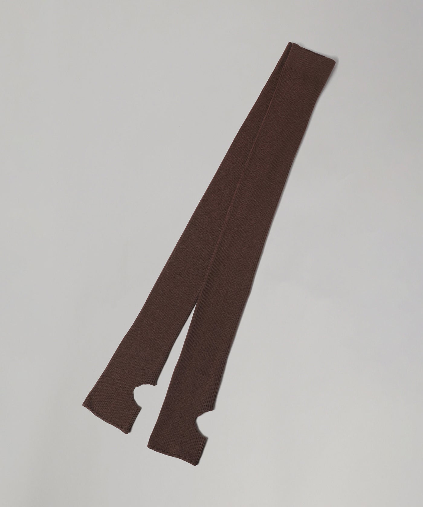 Long Socks｜フォーゲットミーノッツ(Forget-me-nots)｜Forget-me-nots