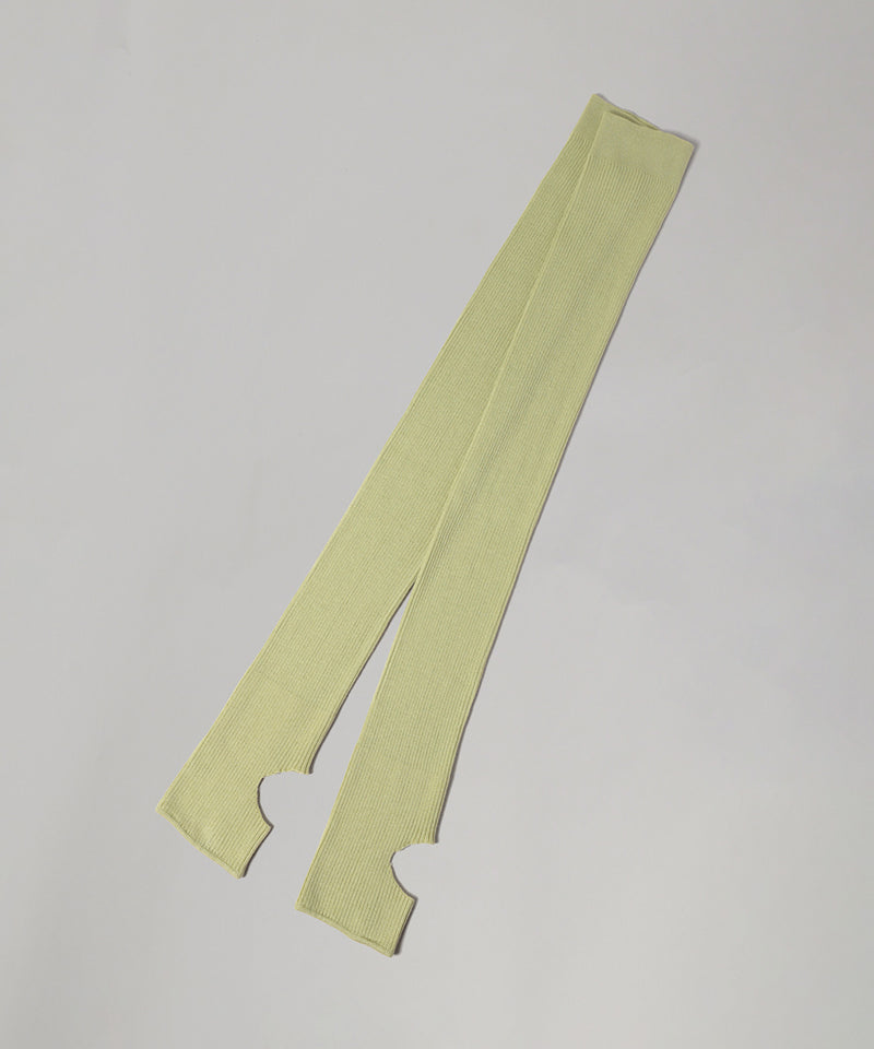 Long Socks｜フォーゲットミーノッツ(Forget-me-nots)｜Forget-me-nots