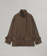 カラー：Brown