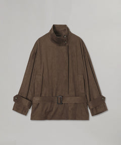 カラー：Brown