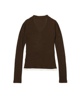 Layered Polo-Forget-me-nots-Forget-me-nots Online Store