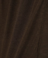 Layered Polo-Forget-me-nots-Forget-me-nots Online Store