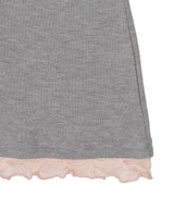 Layered Polo-Forget-me-nots-Forget-me-nots Online Store