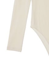 Asymmetrical Body Suits-Forget-me-nots-Forget-me-nots Online Store