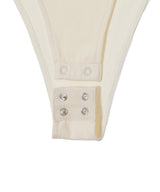 Asymmetrical Body Suits-Forget-me-nots-Forget-me-nots Online Store